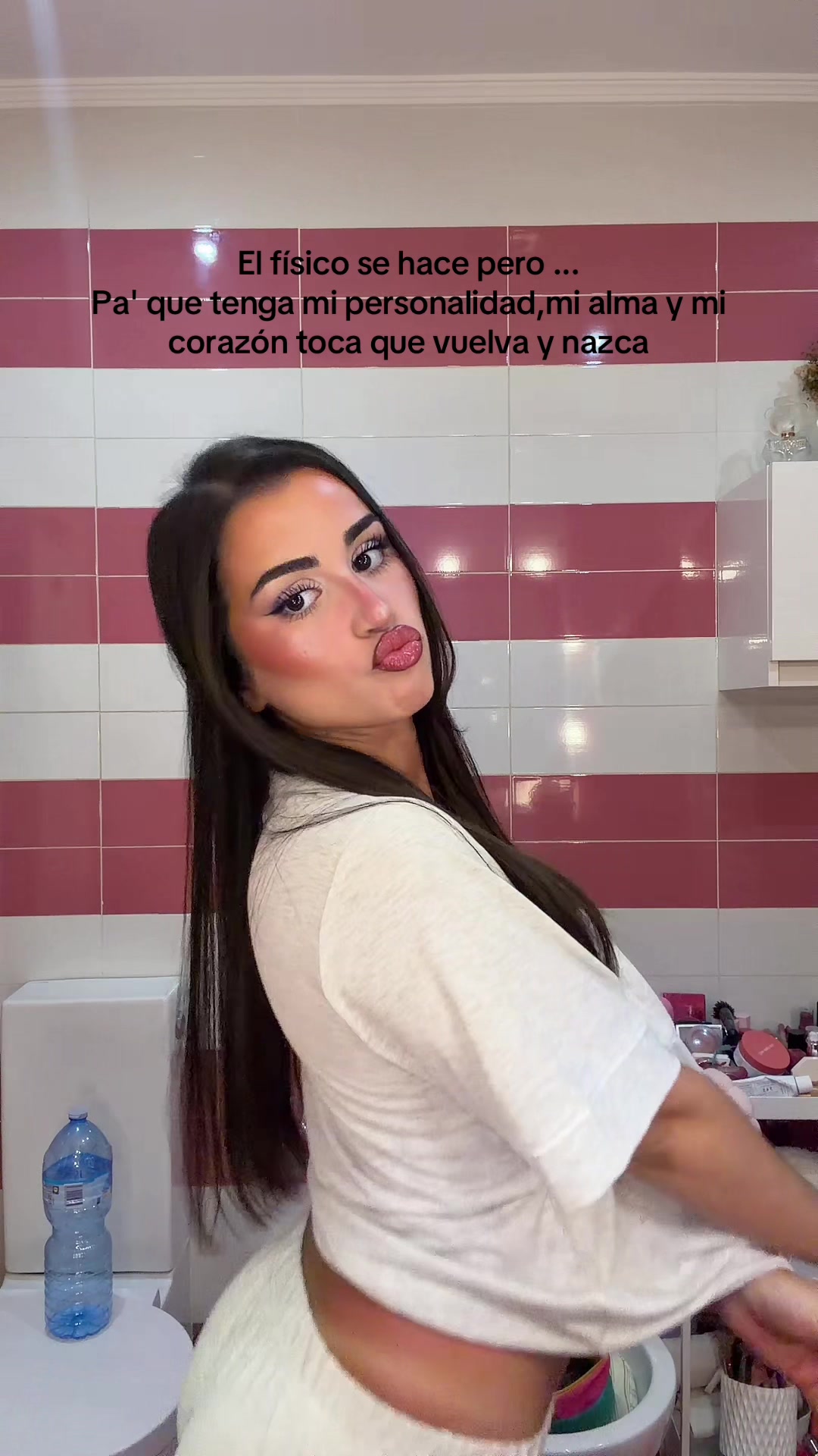 @S