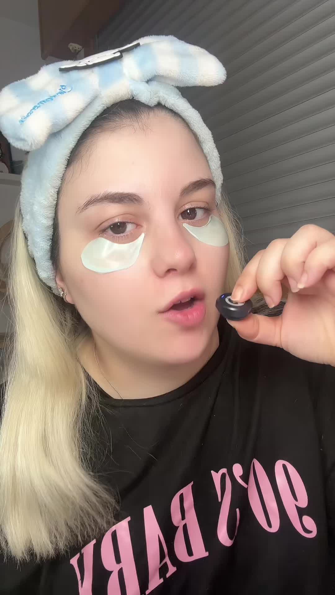@- Alejandra  🐱💕