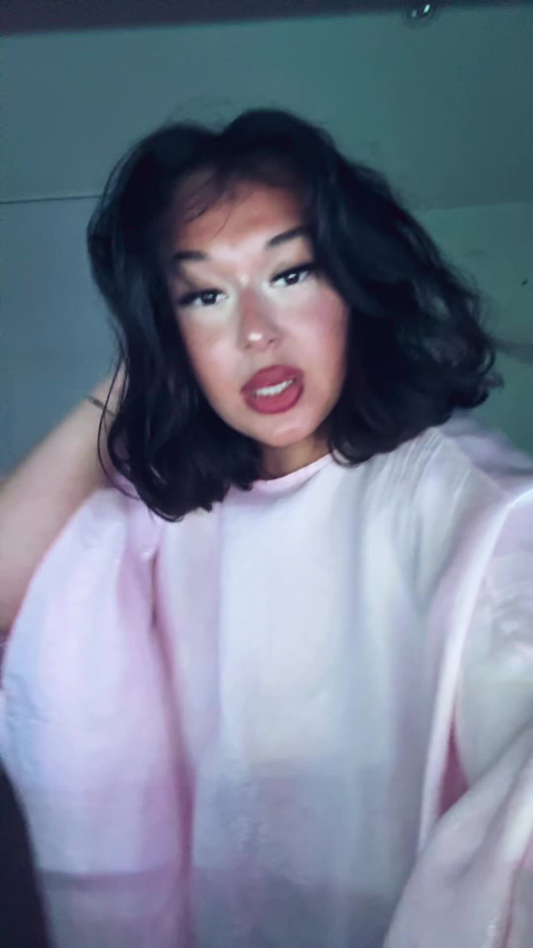 @Nefertitibtyᥫᩣ