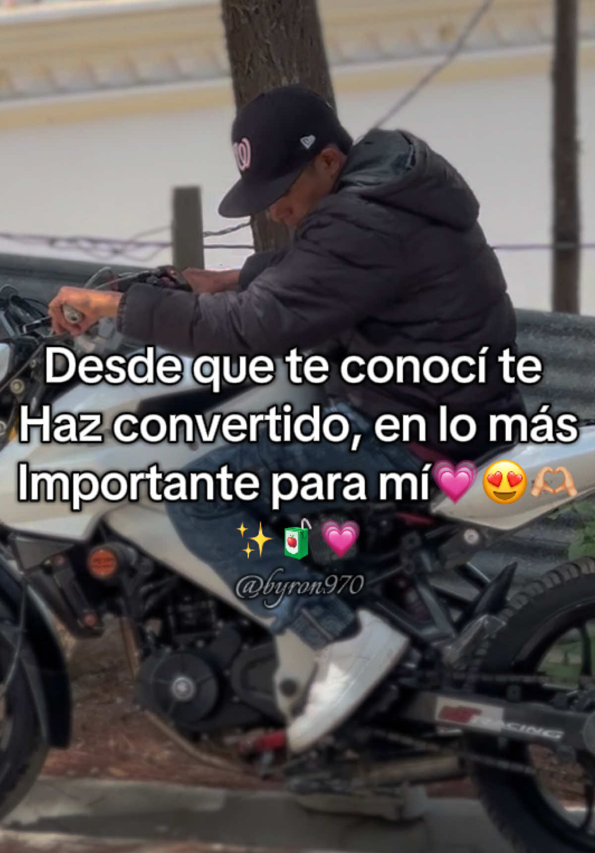 @ByRoN_970