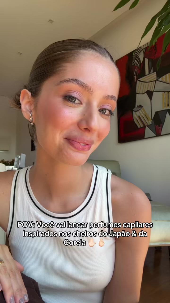 @keepingupsocias