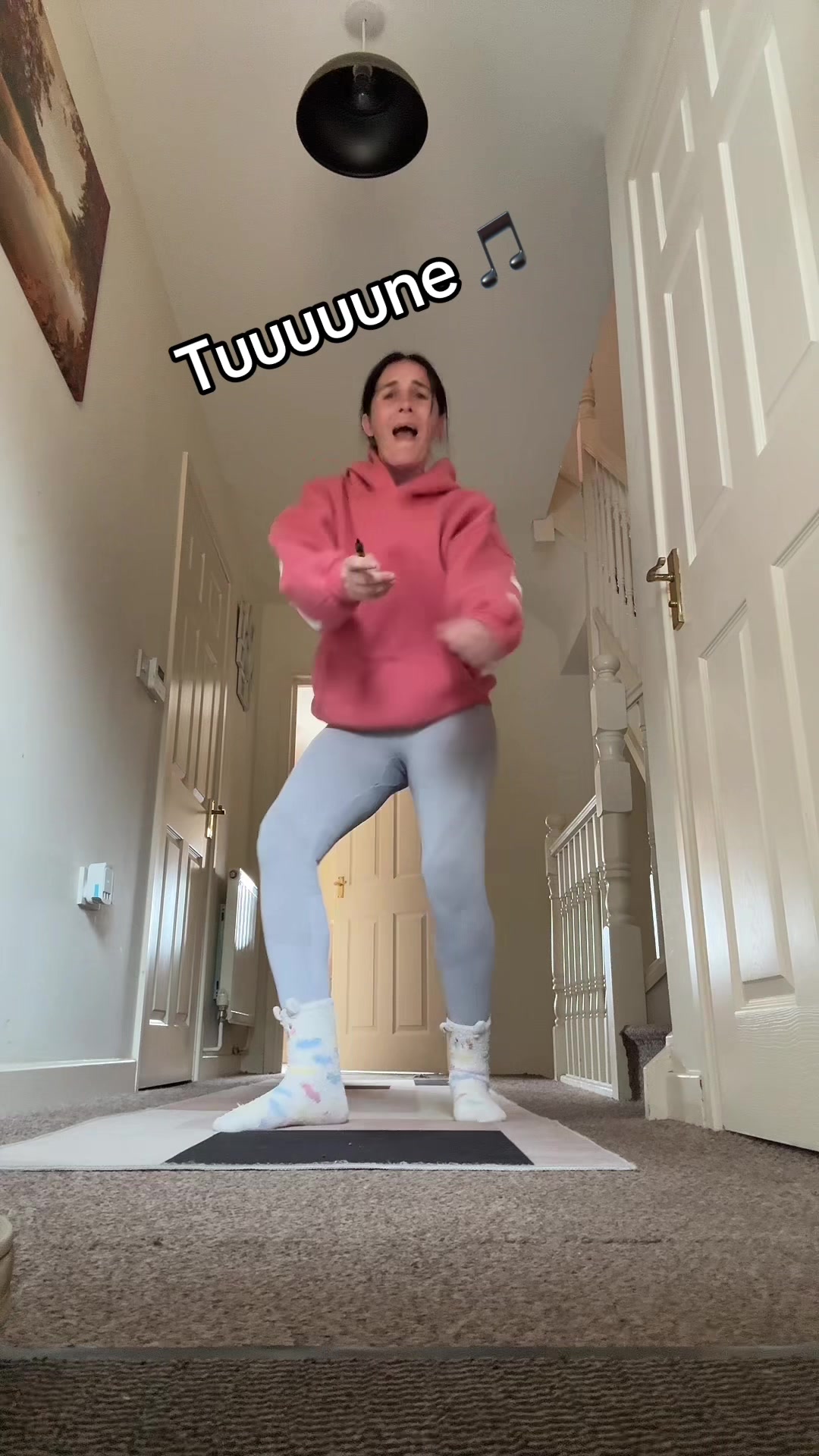 @nicola_jane2