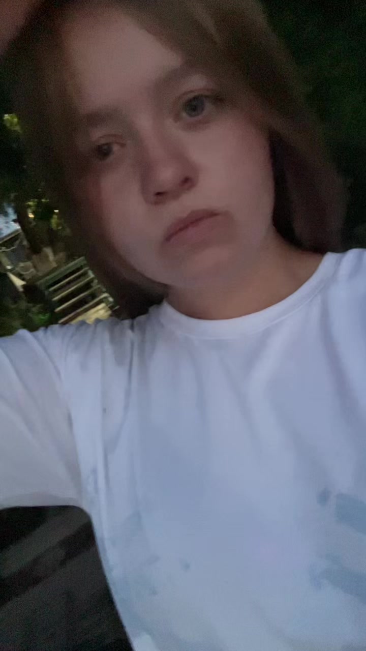 @уляша
