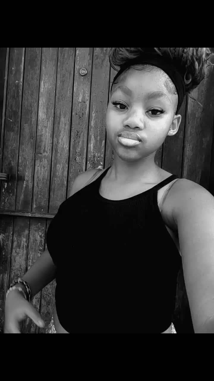 @x.cl0udy💸