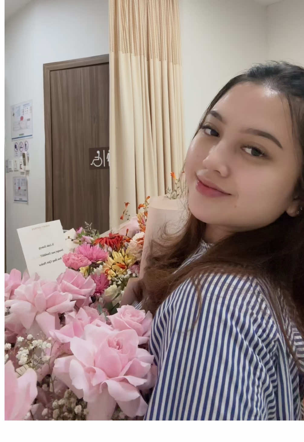 @sleepyacha