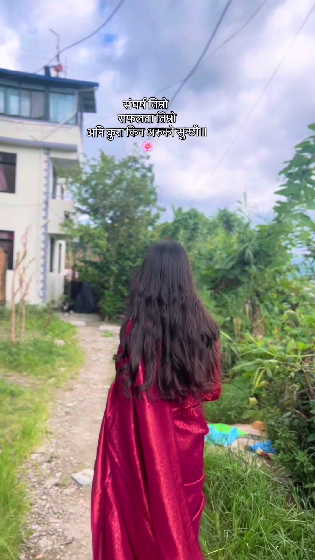 @Rashmi🫶🦚