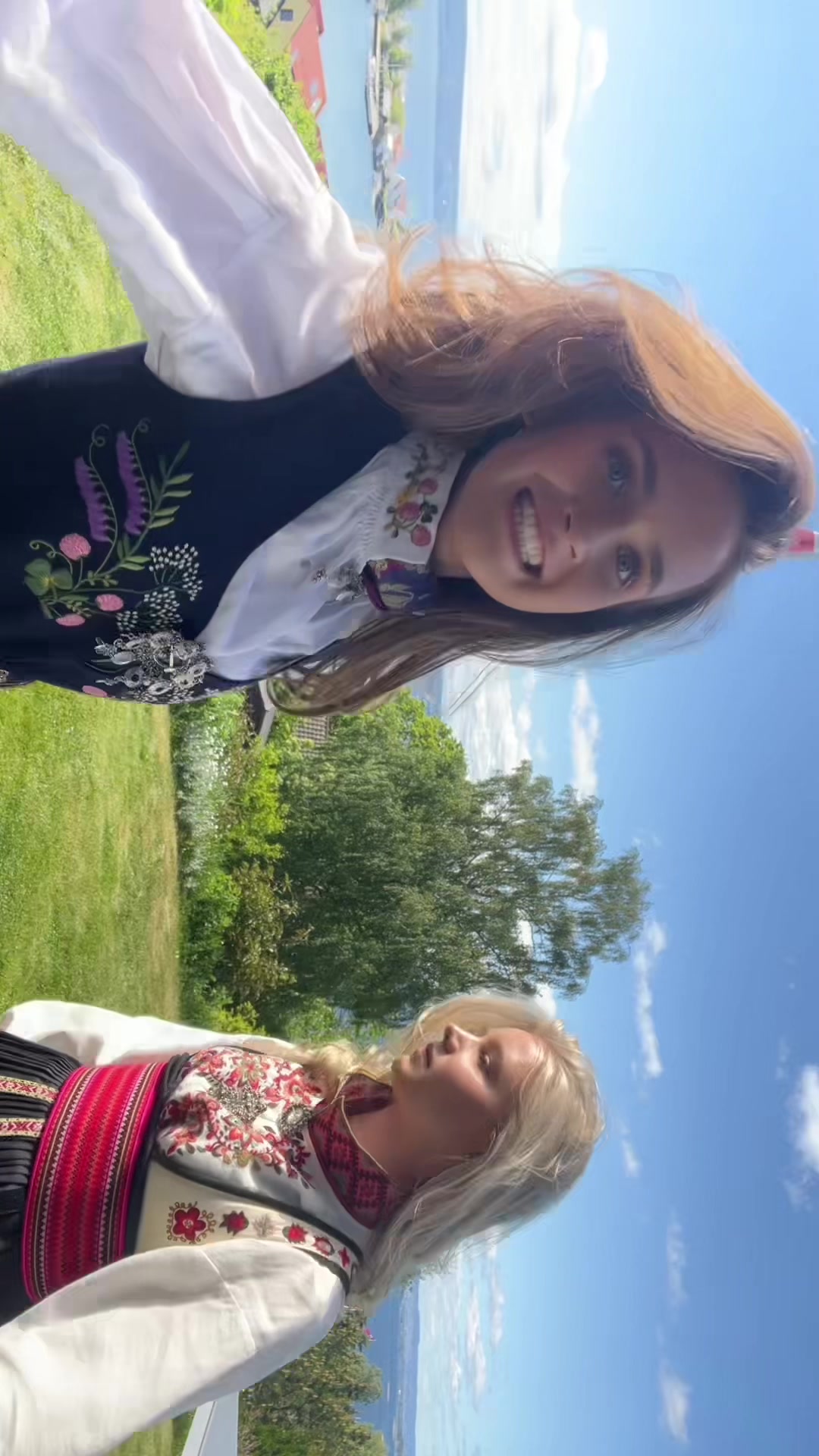 @moabarton