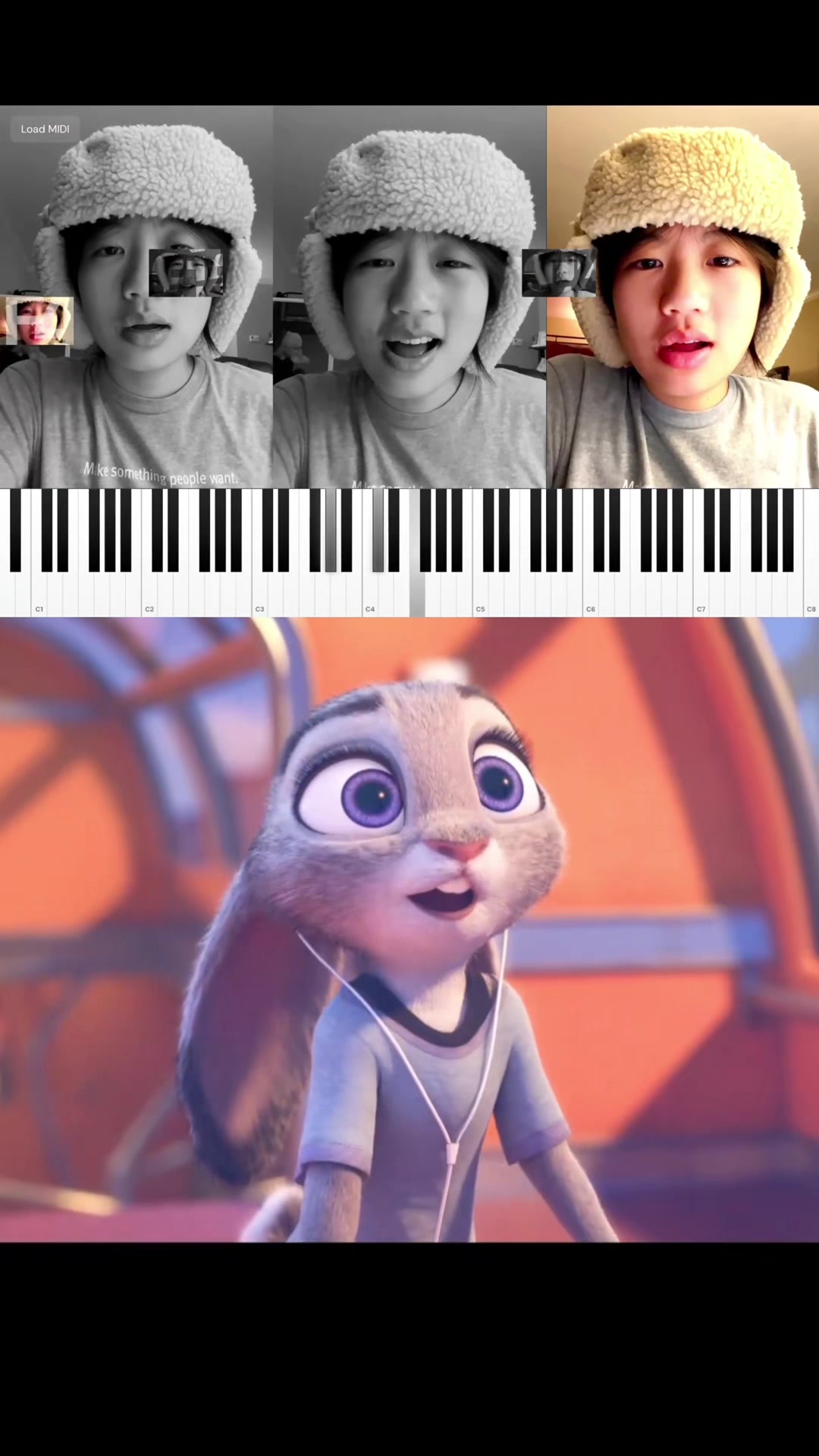 @linda