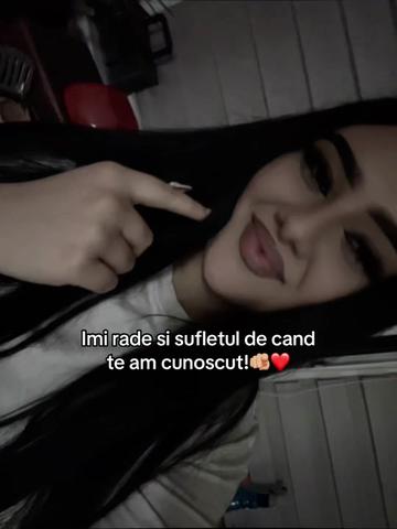 @st original