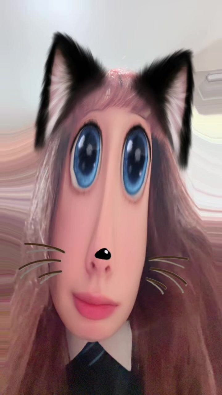 @hentai boobs