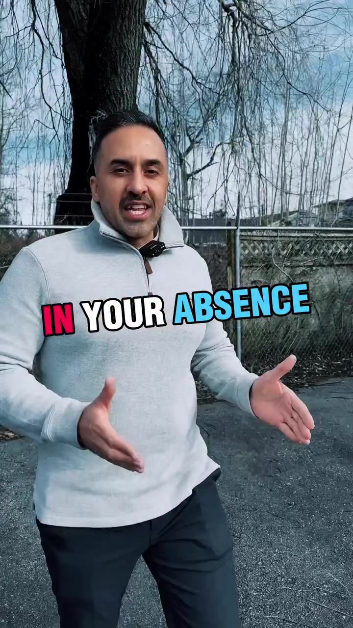 @HARRY DHALIWAL