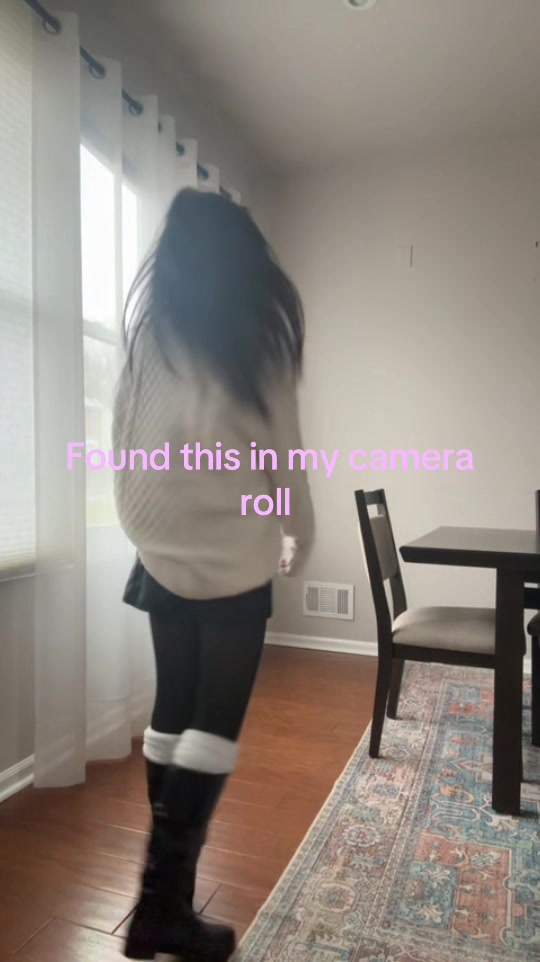 @pritha_spam