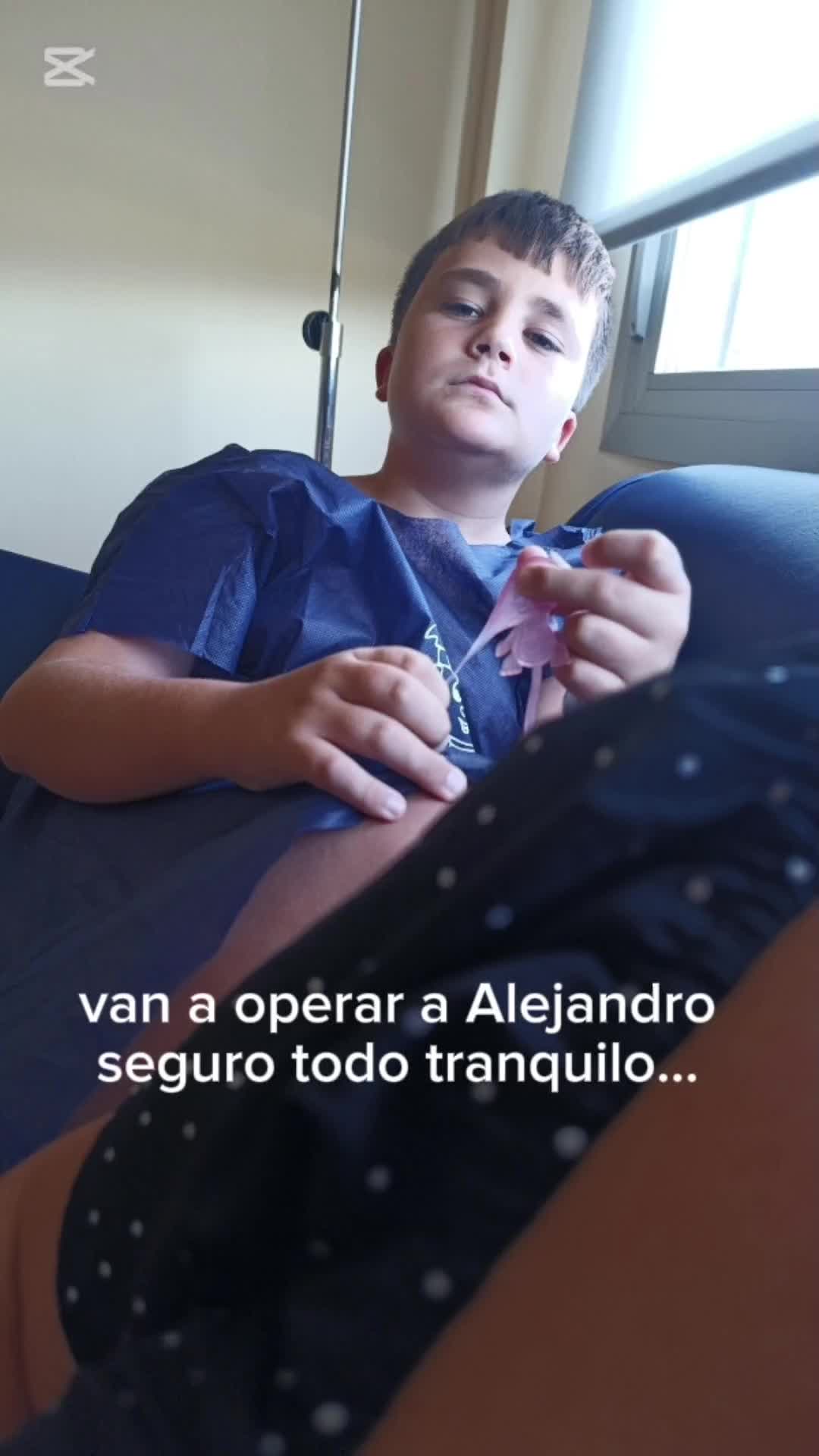 @Eli DiLu