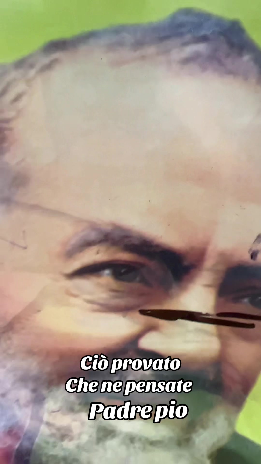 @gesuécontiniofficial