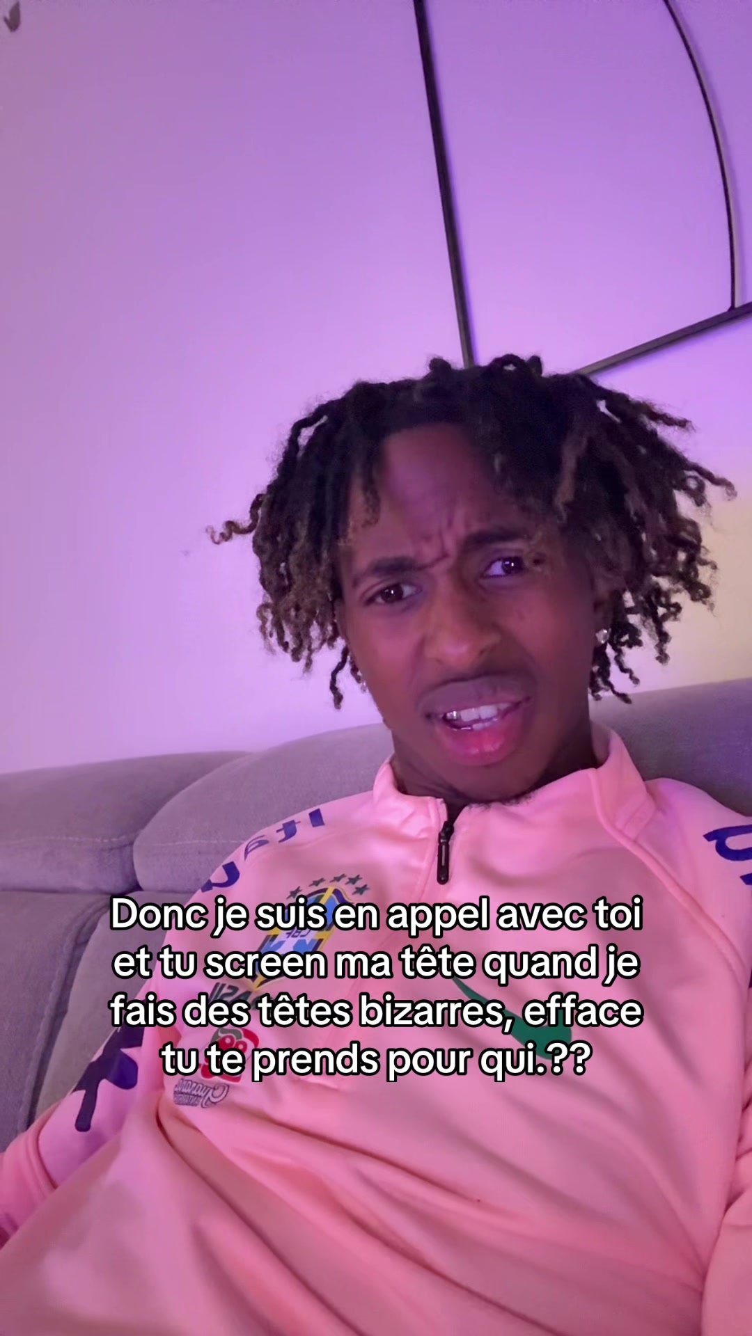 @DVmer🫧