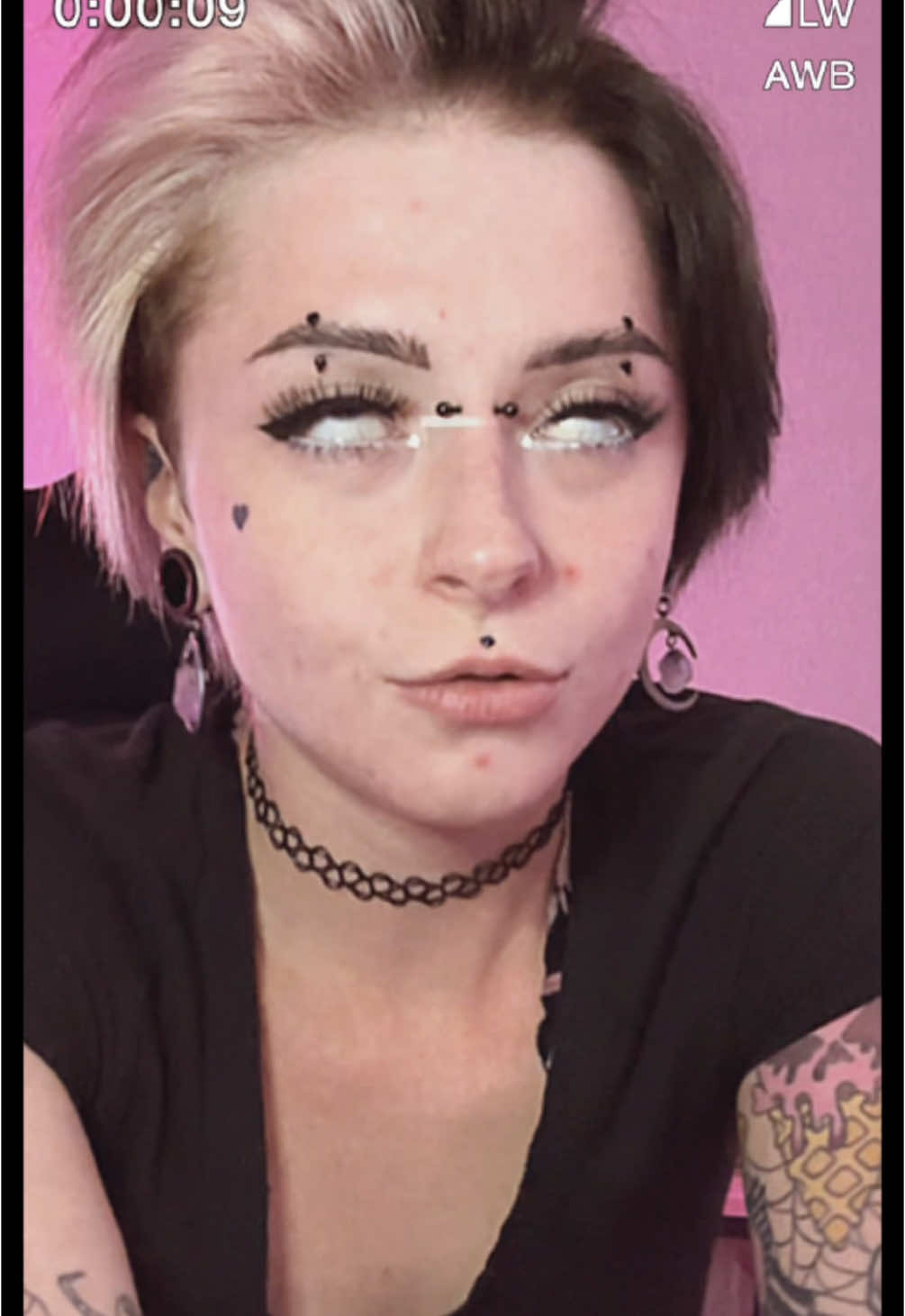 @WheezyWhee