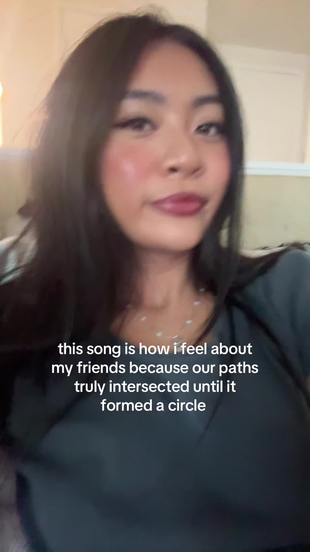 @tina🪽
