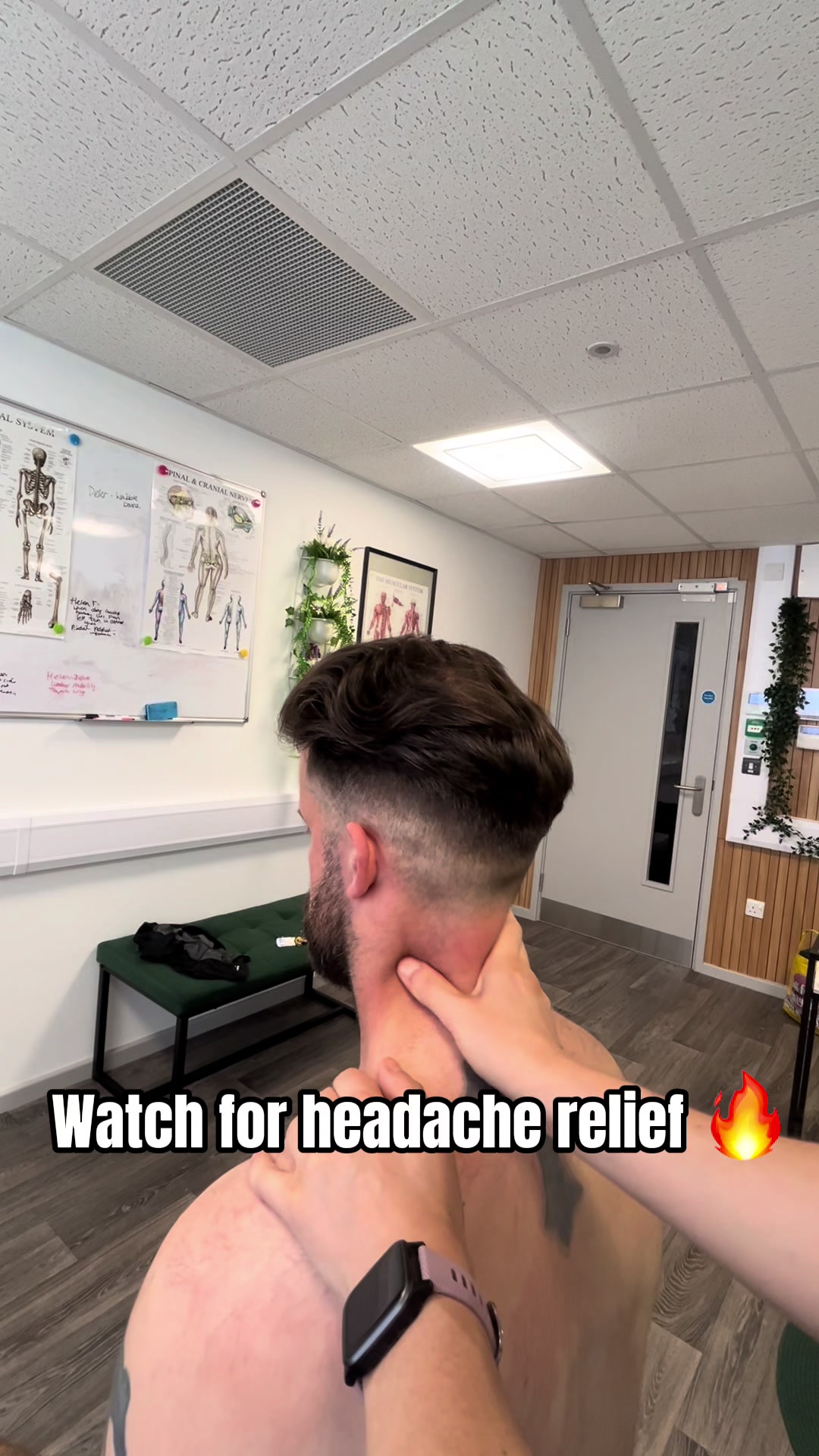 @activereleasetherapy