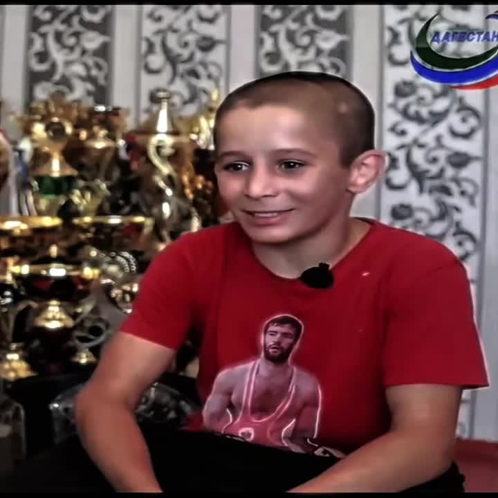 @MOHISH
