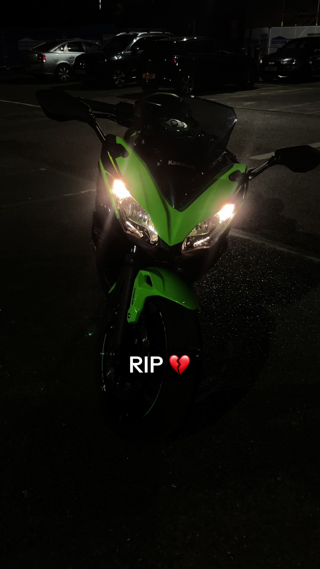 @ryenergy