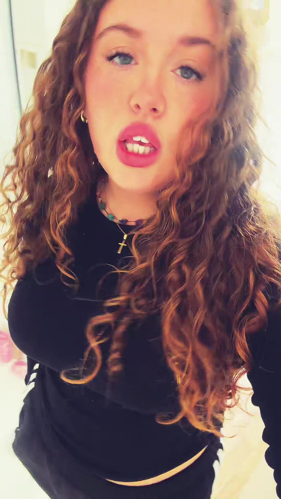 @hopealeightonx