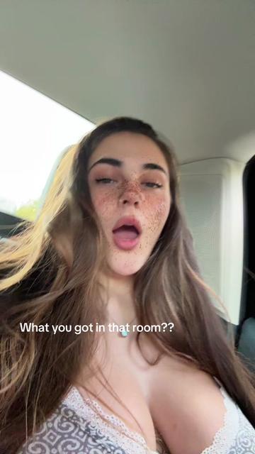 @Kenzie