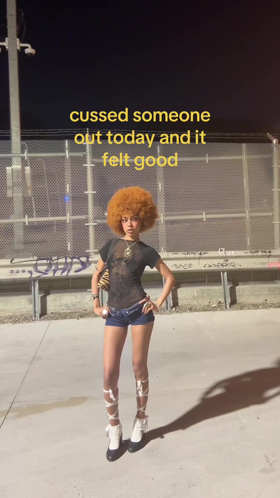 @playingdressup