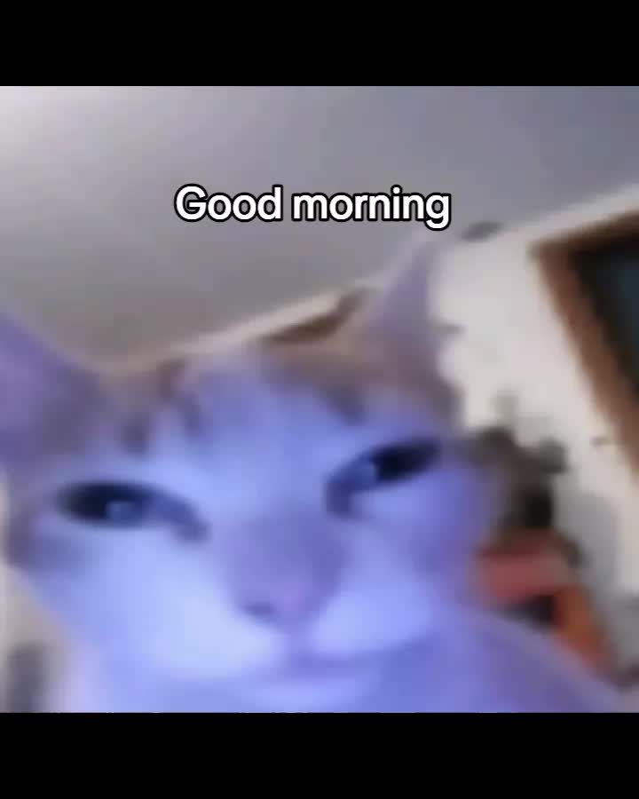 @Spooky