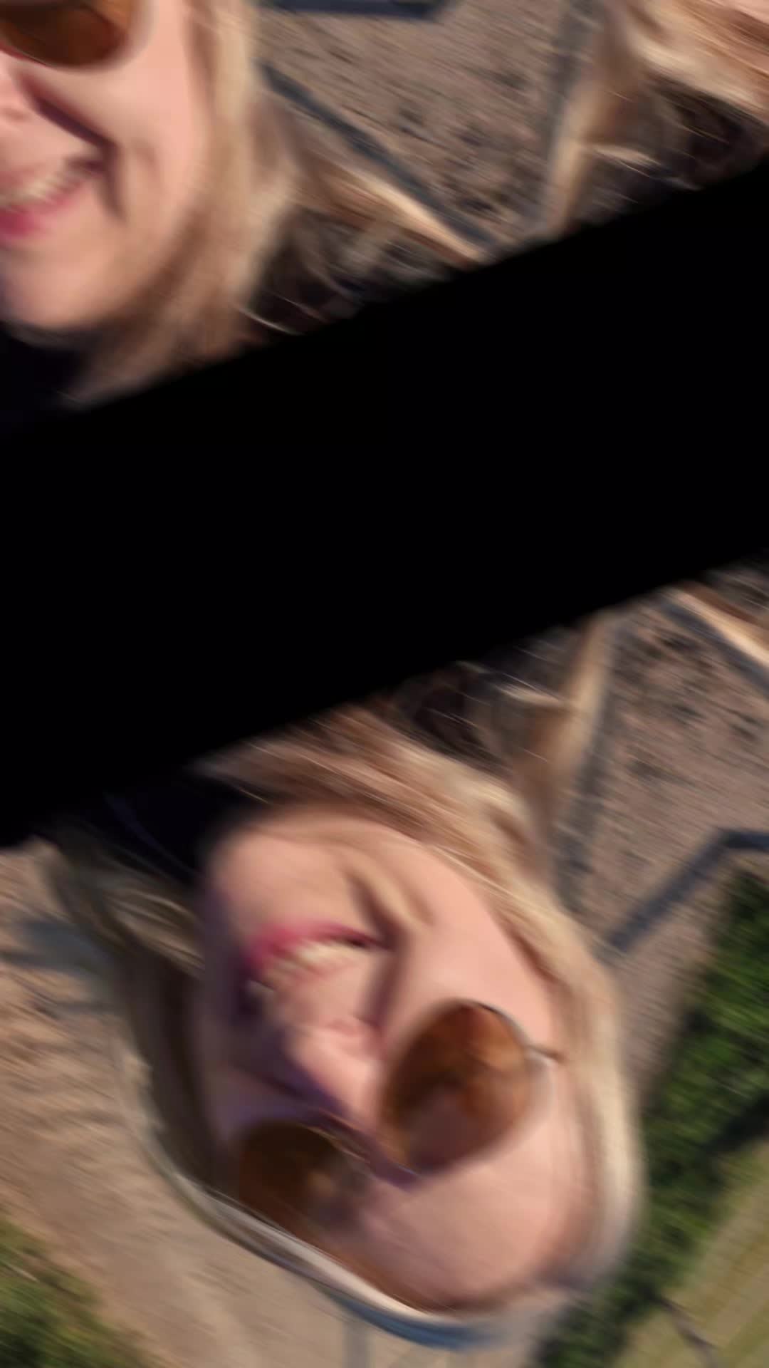 @alex.r.