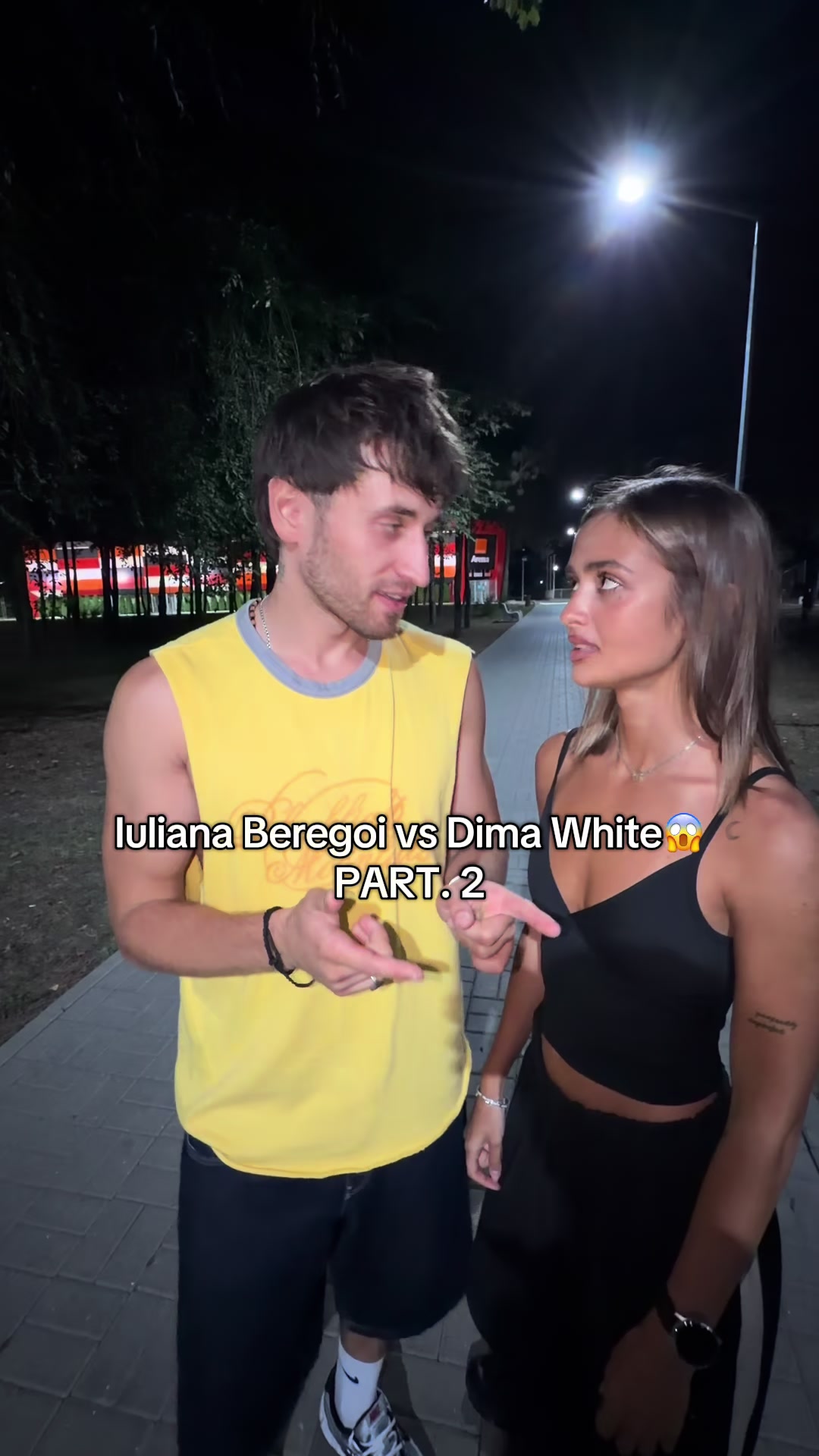 @dima_WhiteHeart