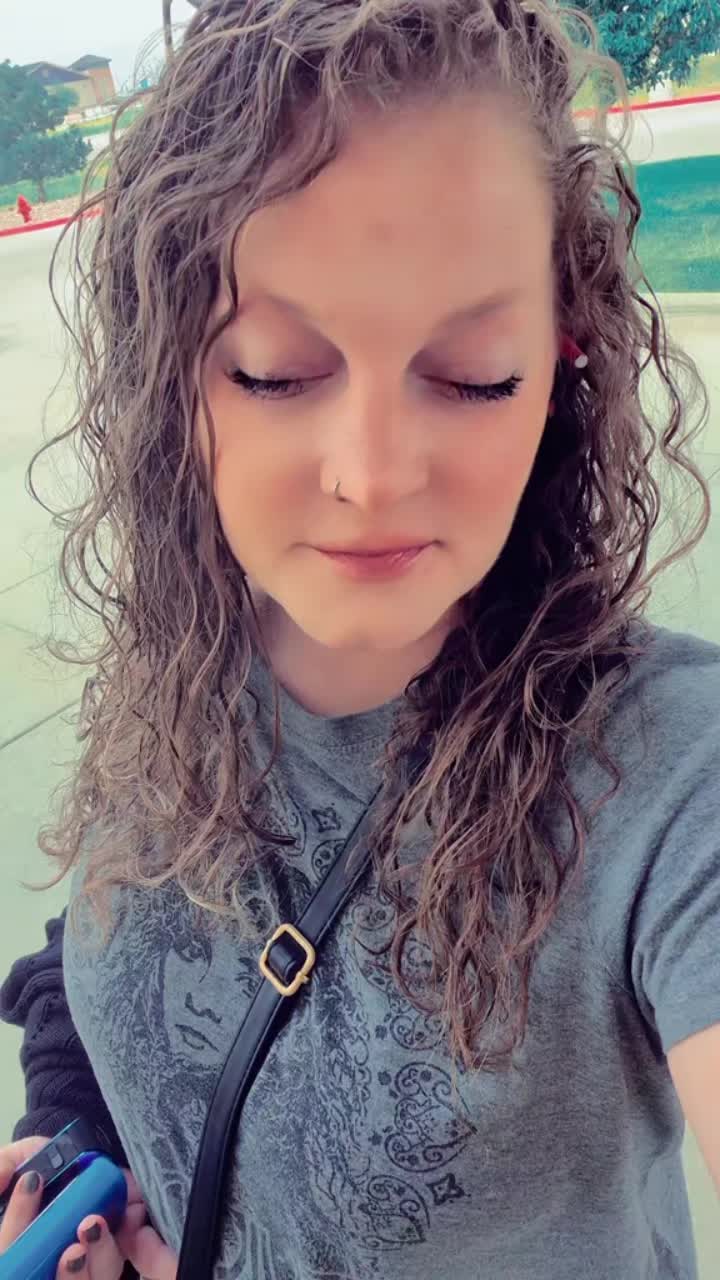 @MaryJanePotts13