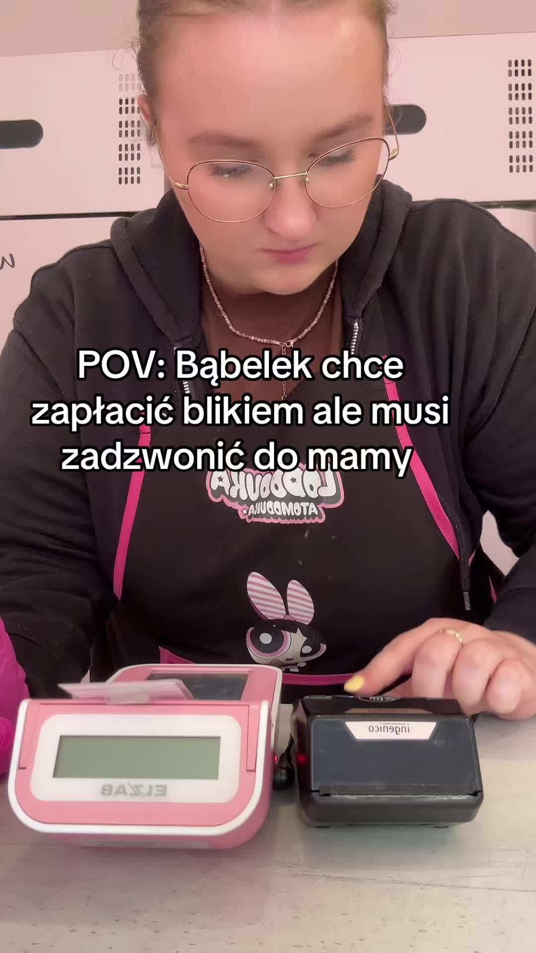 @Lodoovka