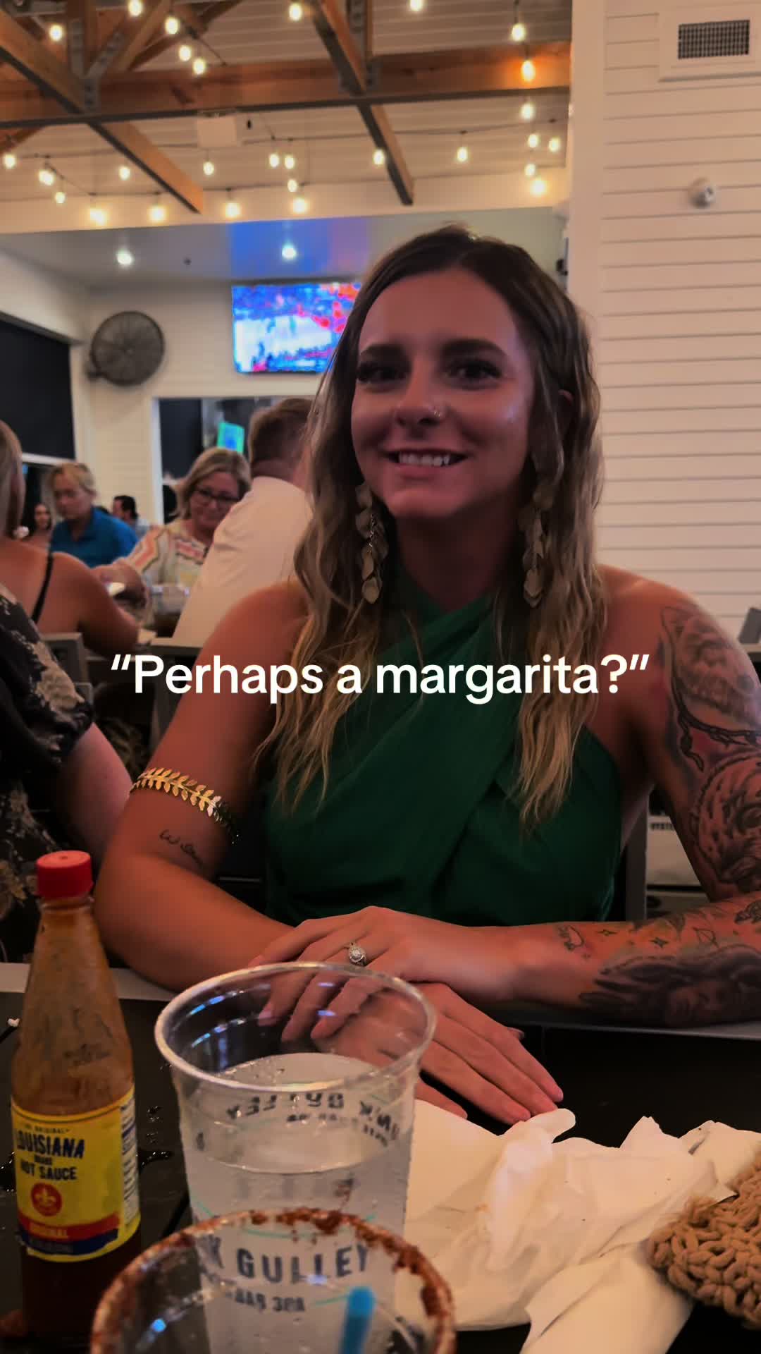 @aliciarickstrew