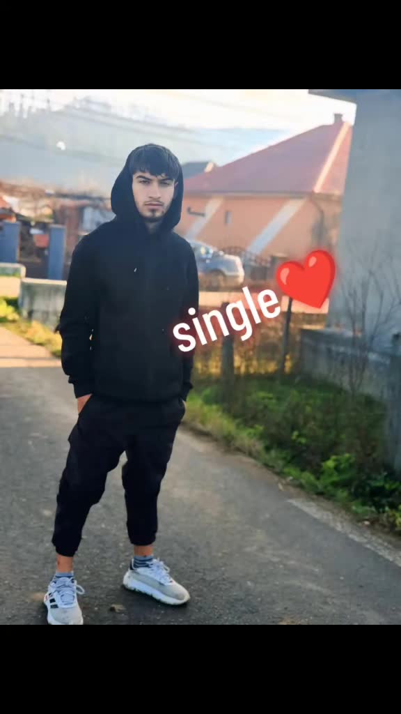 @Alex Sucaru