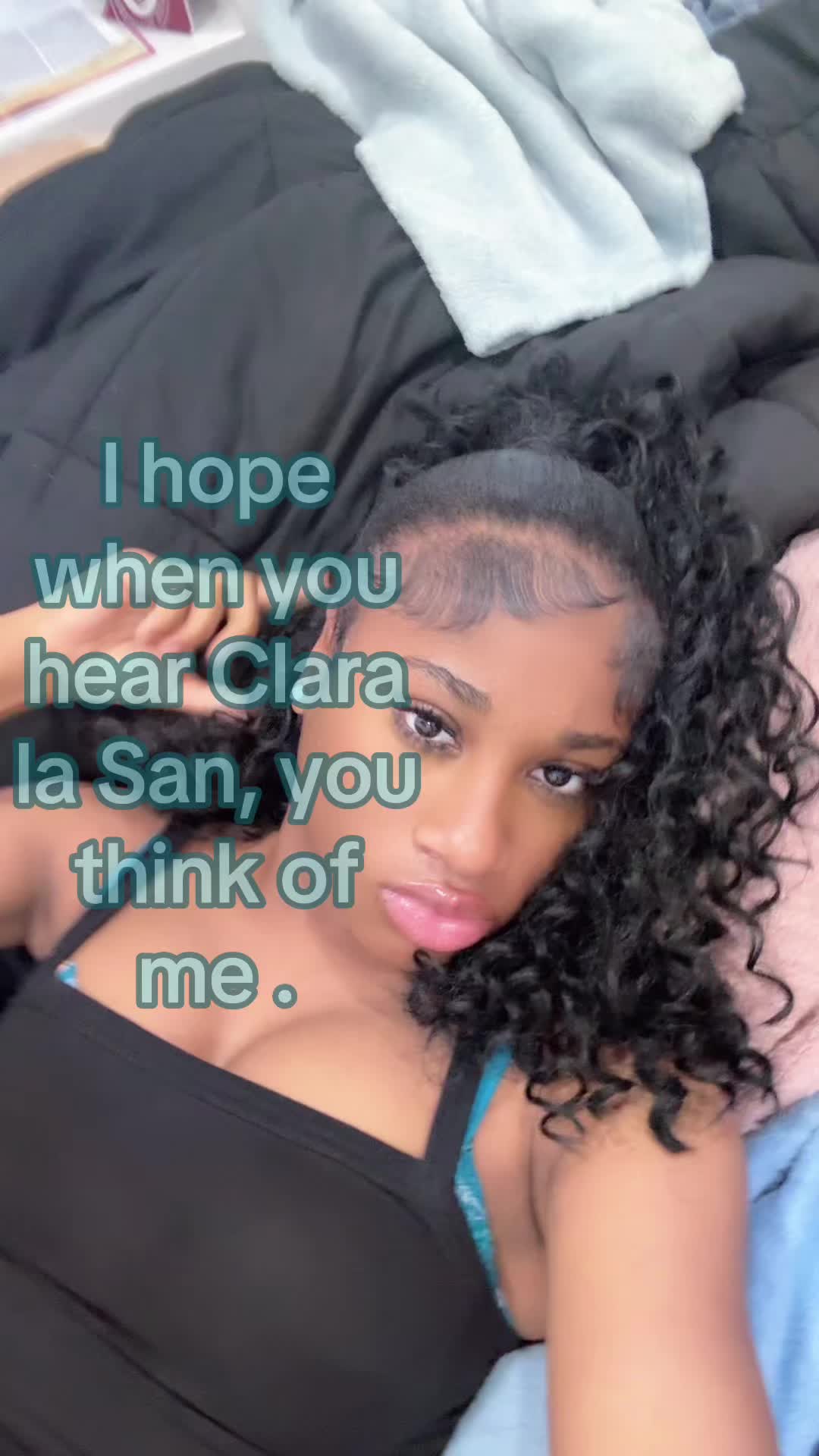 @Nyasia