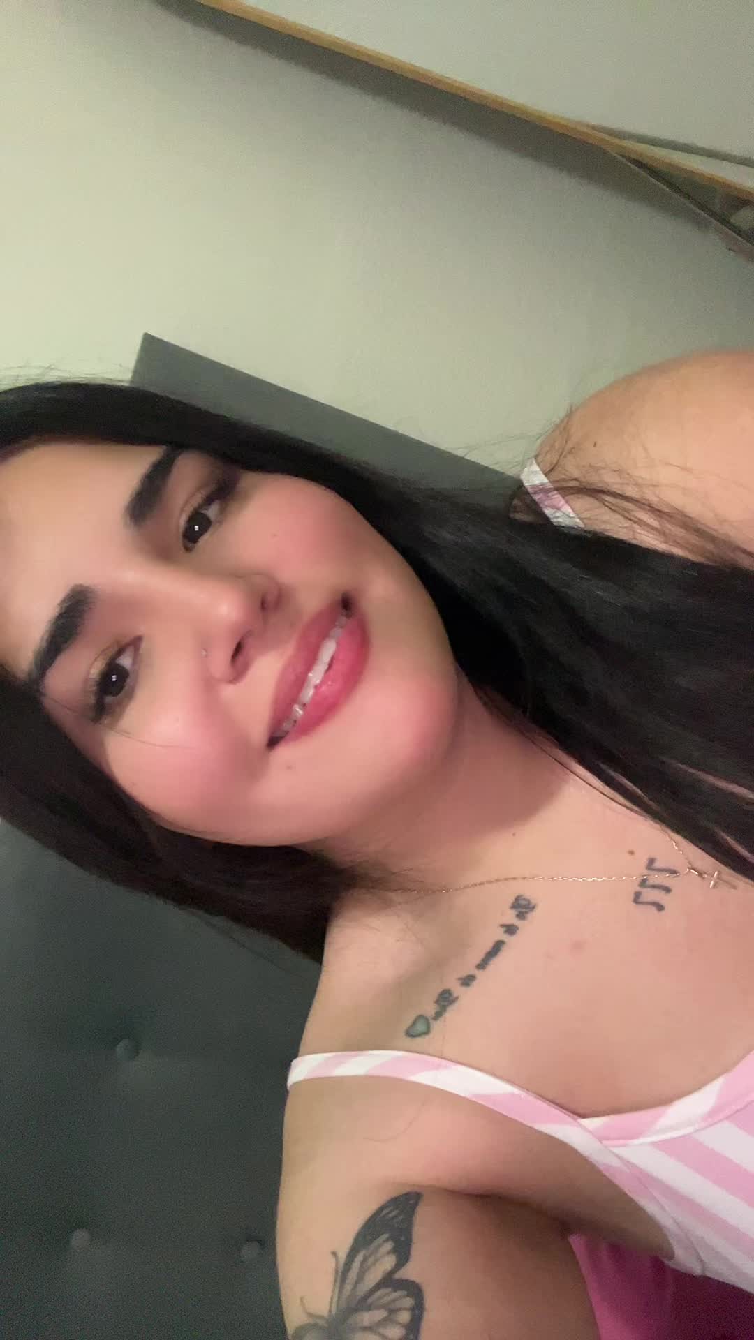 @22.catalinaa