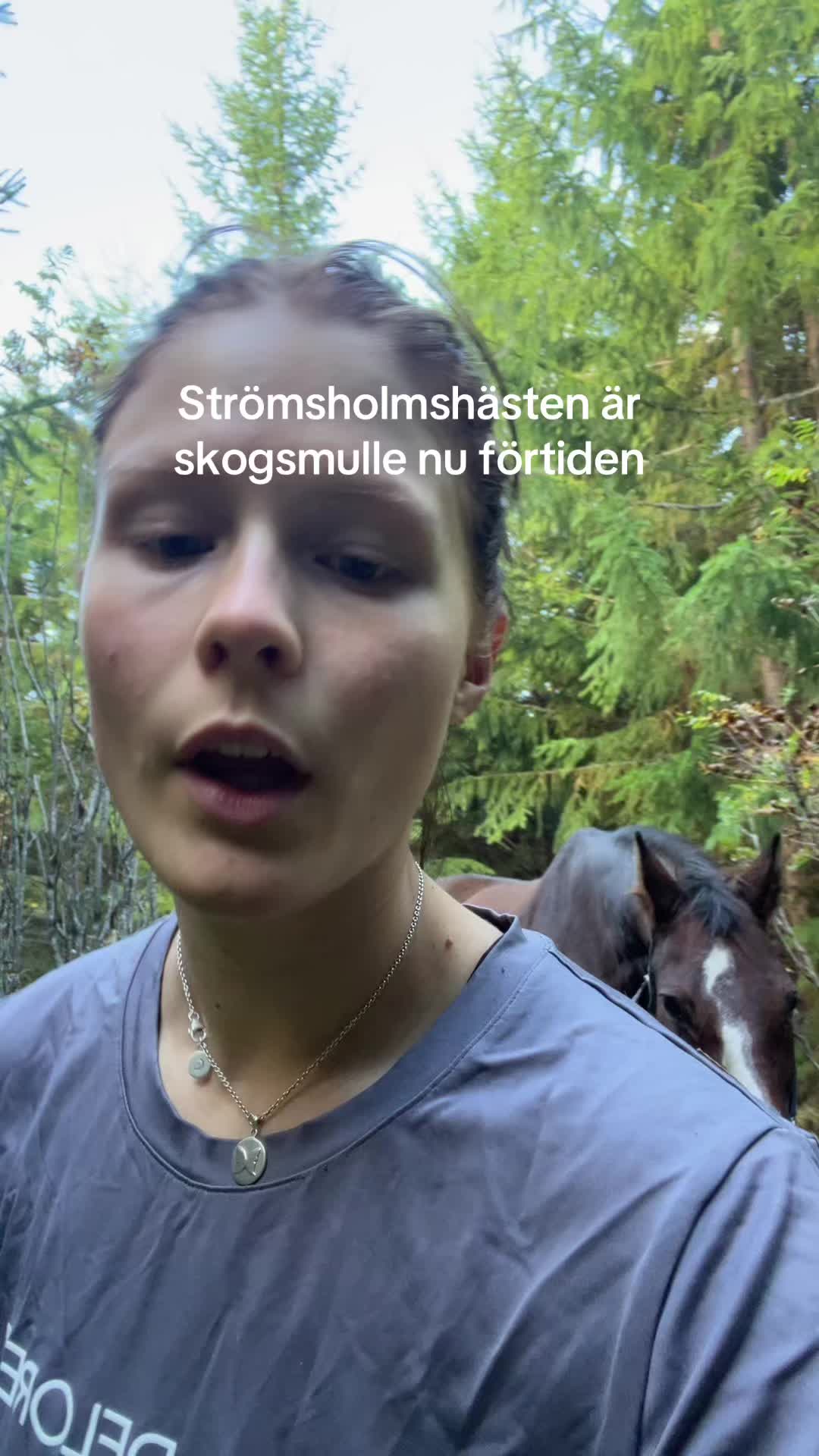@GRY🌱