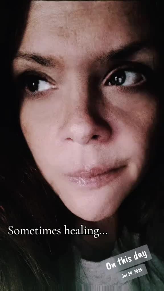 @Jo❌️❤️❌️❤️