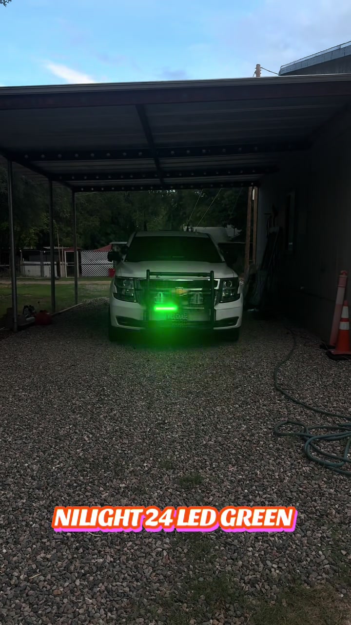 @punisher_utiltyverde