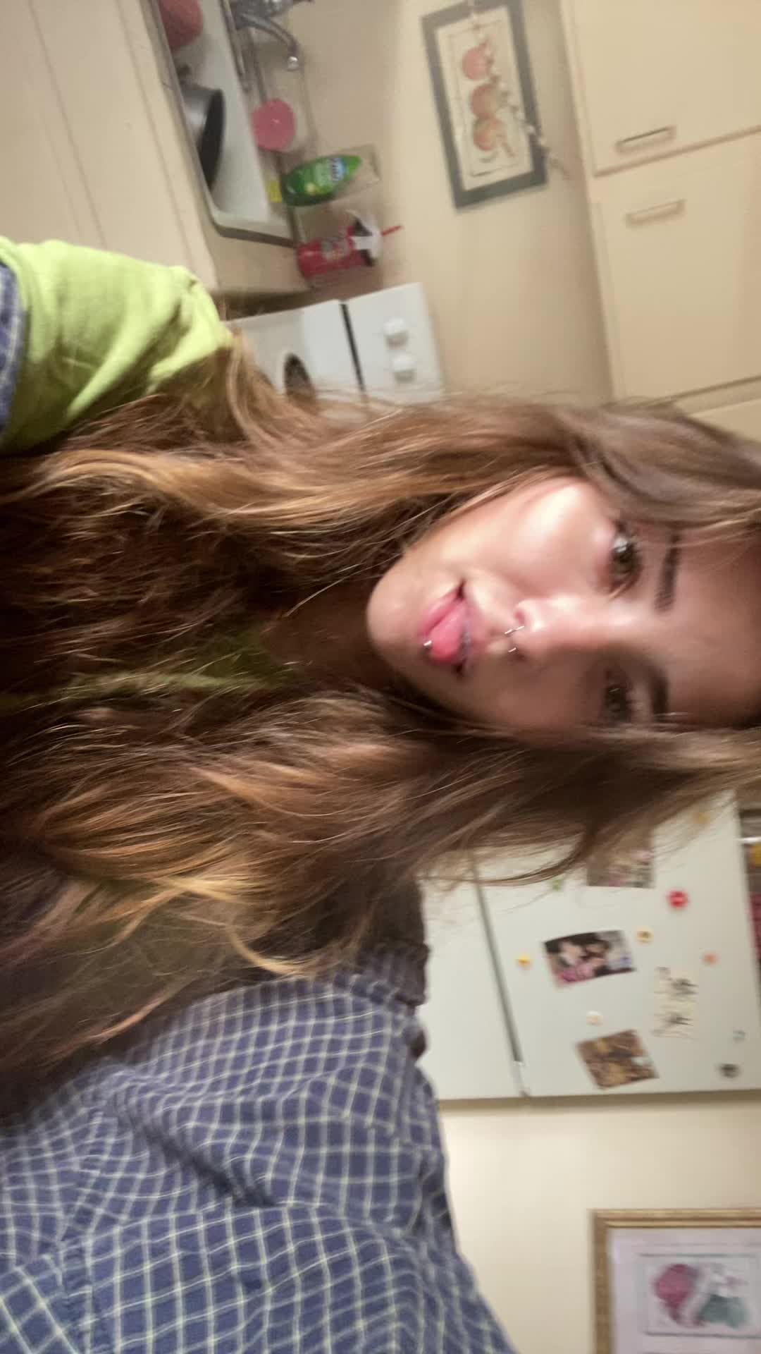 @vanna🤟