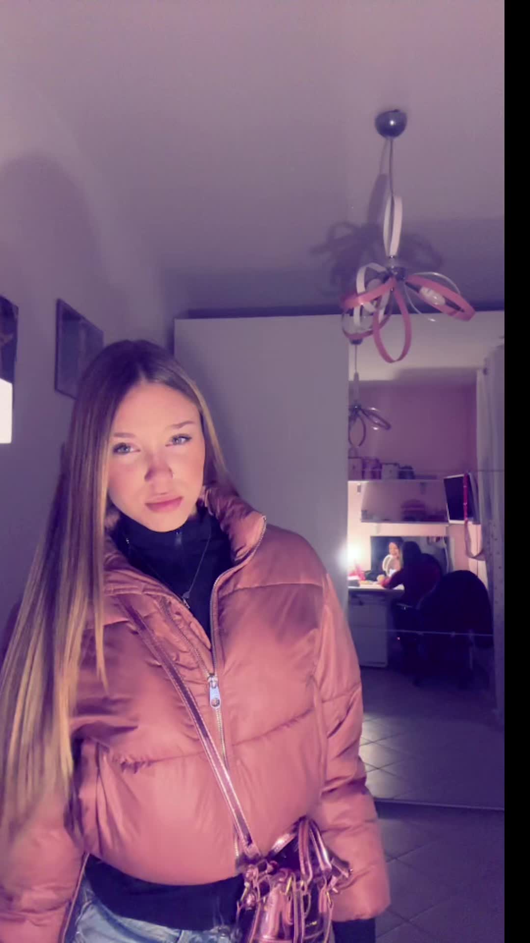 @Erika
