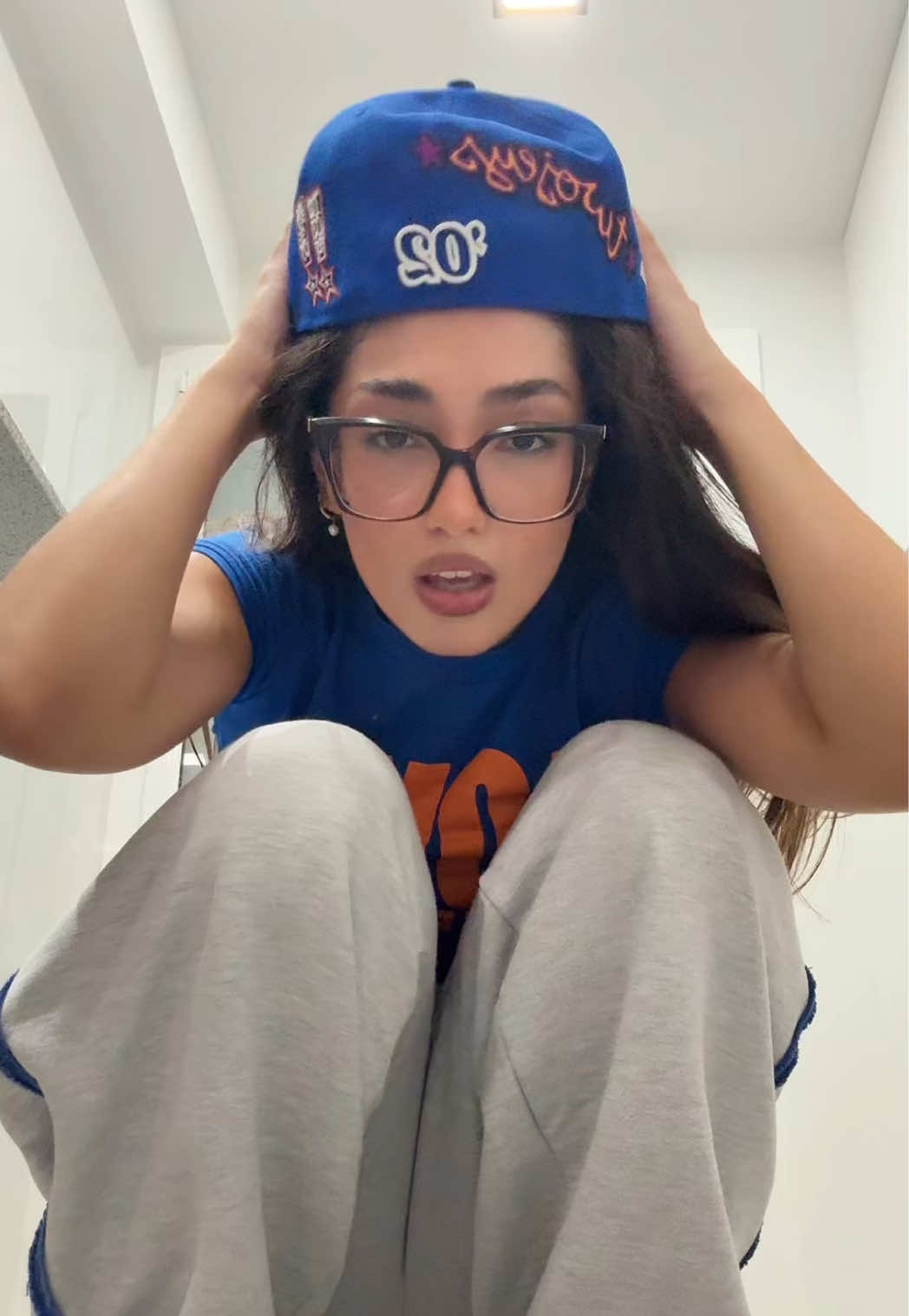 @Maria_rm