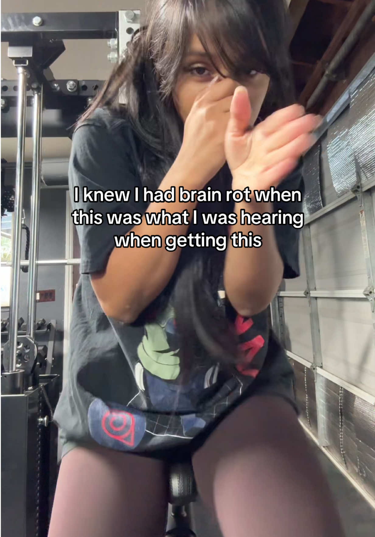@Vero.Sapien