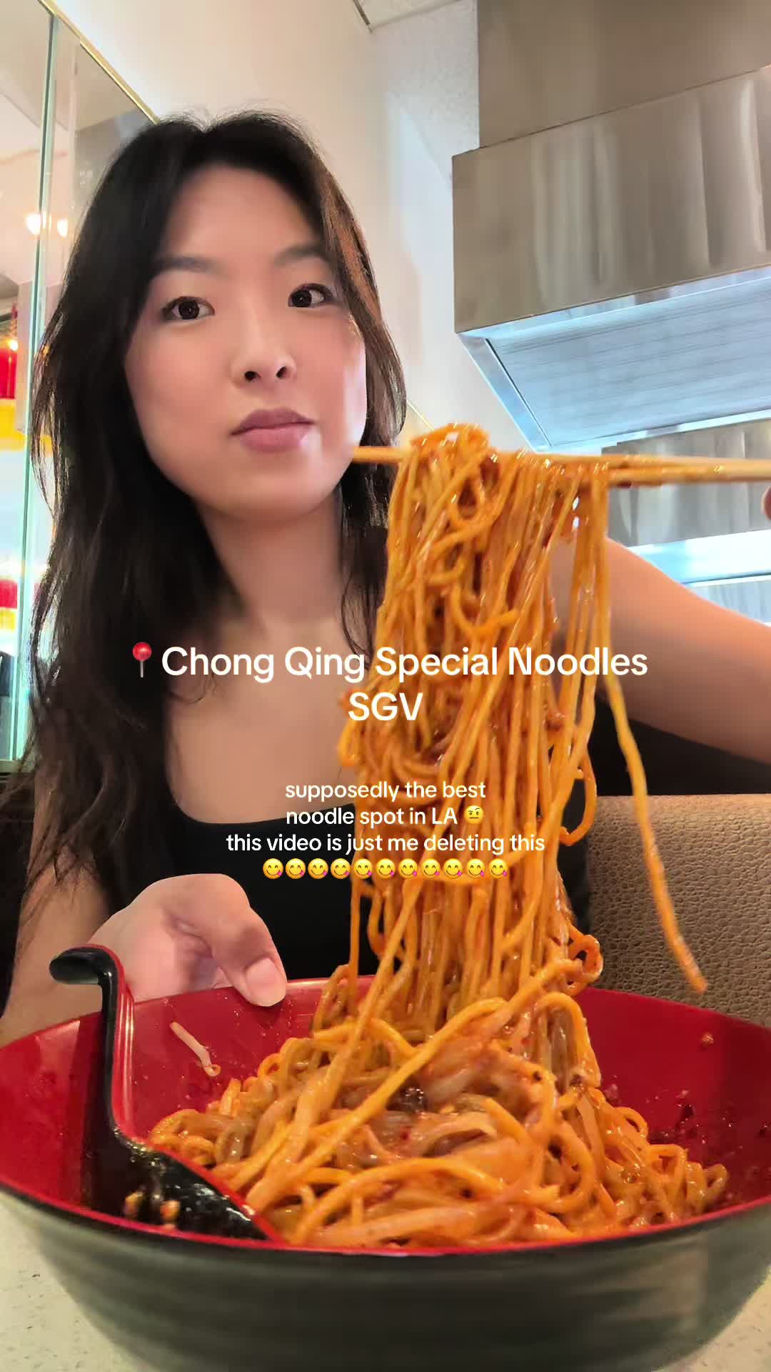 @Amy Huang