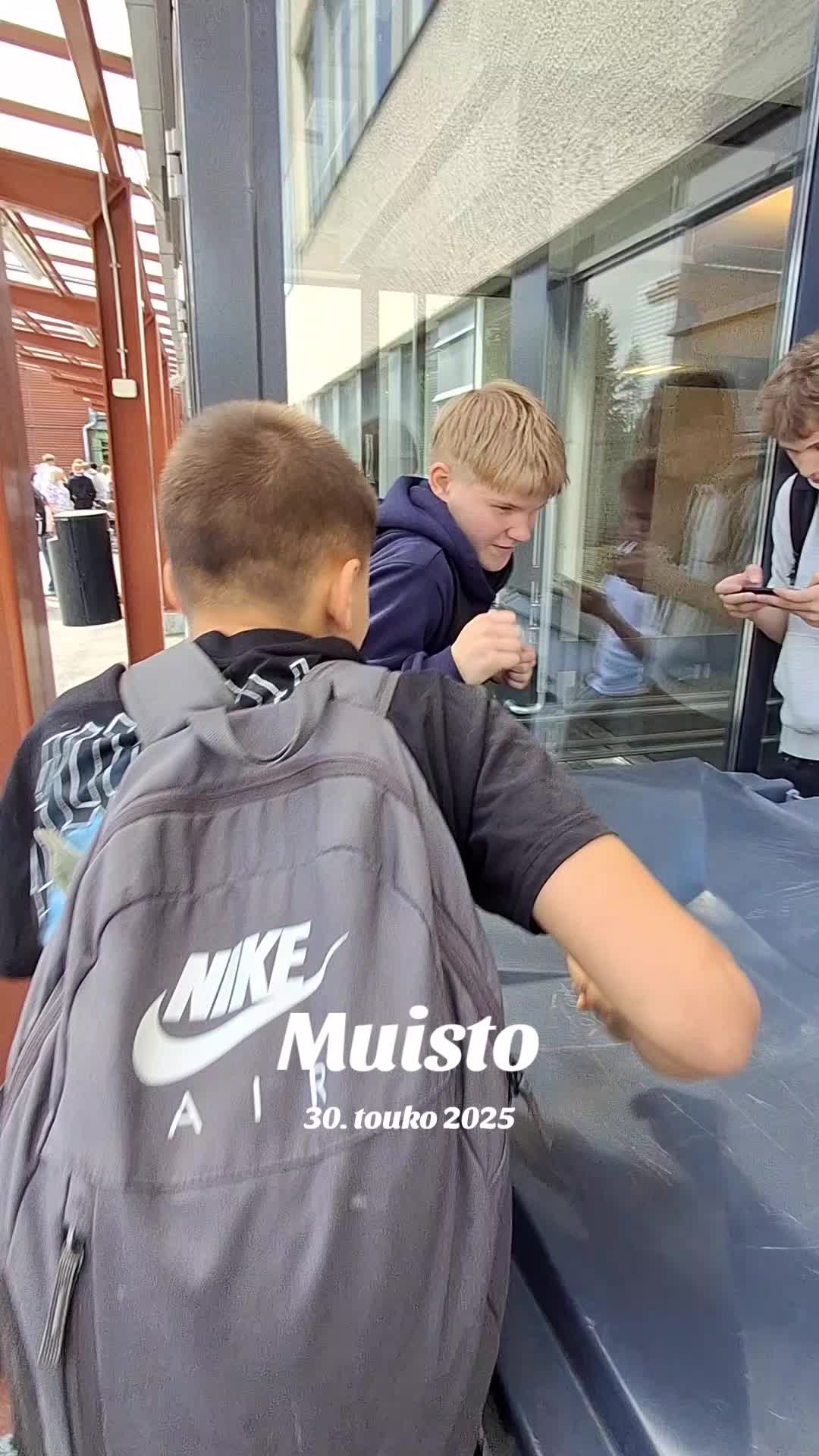 @Alex🛡️