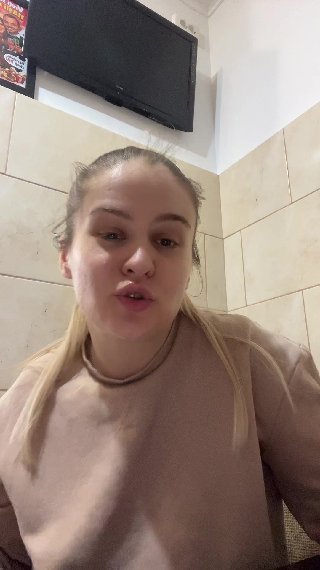 @Ioana Vidrean