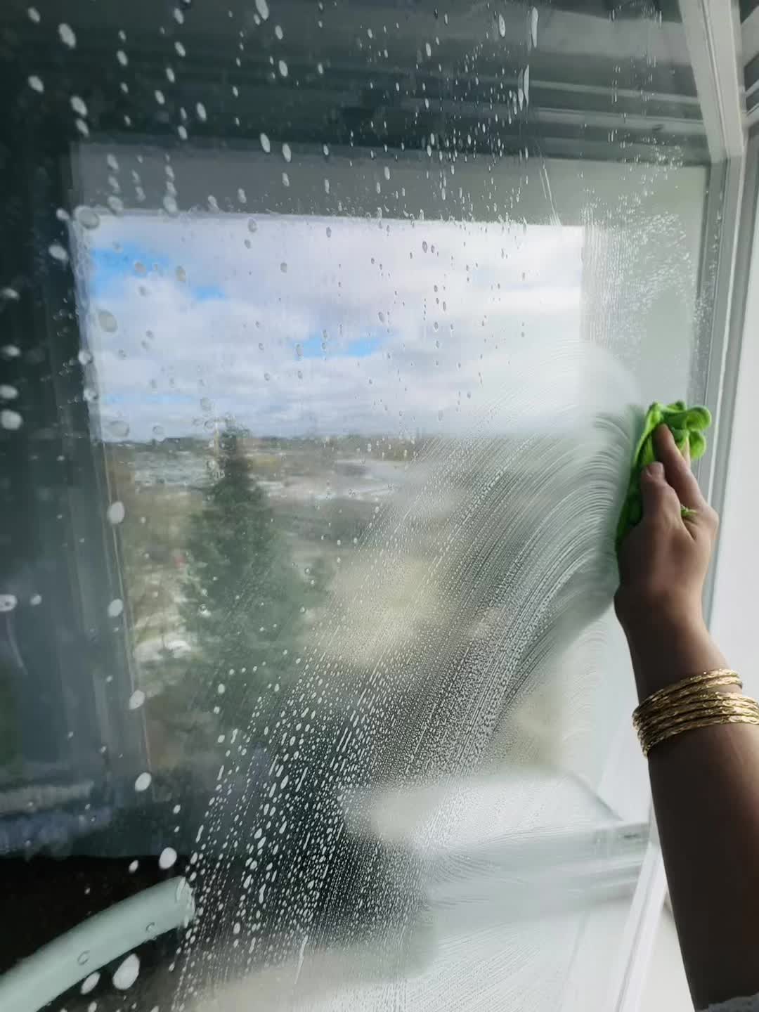 @Sarah.jegar