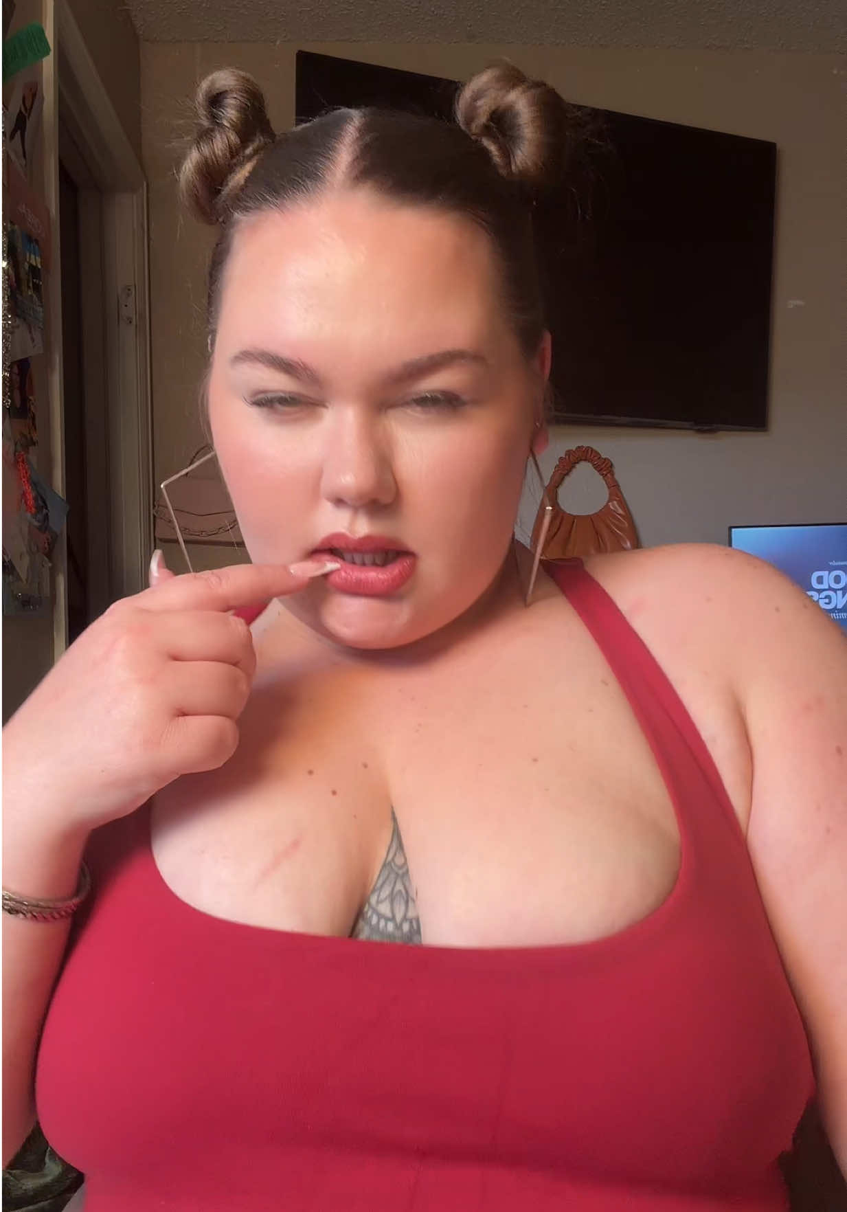 @mackenziedrake