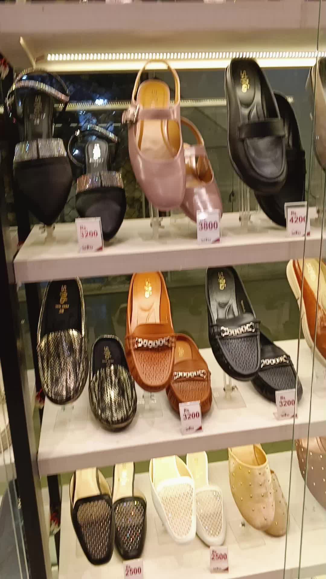 @Stylo Gujrat
