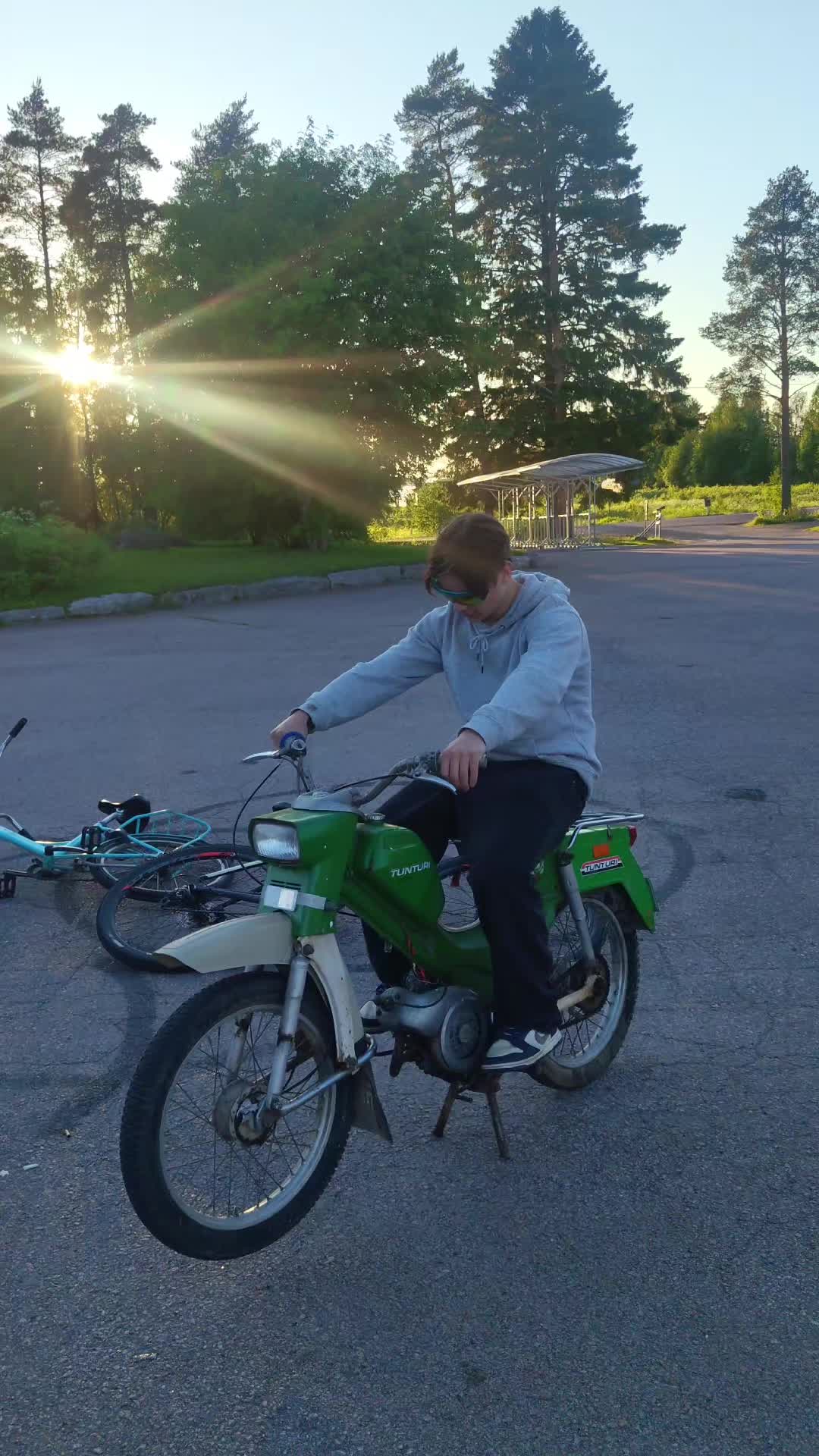 @𝕰𝖎𝖓𝖔